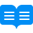freedom-profit-system-reviews.readme.io